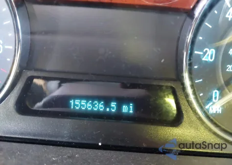 2011 Ford Flex Limited z USA, uszkodzony, nr VIN 2FMGK5DC6BBD04943